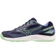 Кроссовки Mizuno CYCLONE SPEED 4  V1GA238011