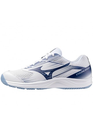 Incaltaminte Sport Mizuno CYCLONE SPEED 5