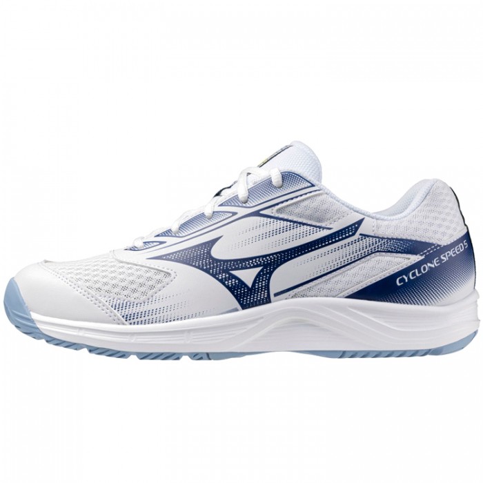 Incaltaminte Sport Mizuno CYCLONE SPEED 5 V1GA258011