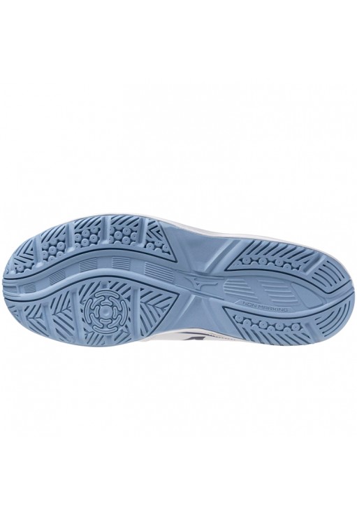 Incaltaminte Sport Mizuno CYCLONE SPEED 5