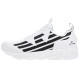 Incaltaminte Sport EA7 EMPORIO ARMANI SNEAKER X8X033-XCC52-D611