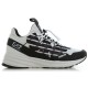 Sportlandia-28