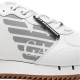 Sportlandia-32