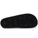 Шлепанцы EA7 EMPORIO ARMANI SHOES BEACHWEAR XCP010-XK340-D611 - 4