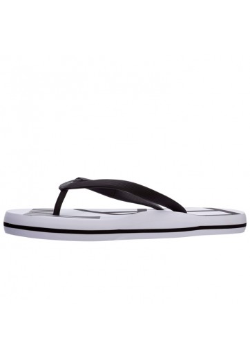 Slapi EA7 EMPORIO ARMANI SHOES BEACHWEAR