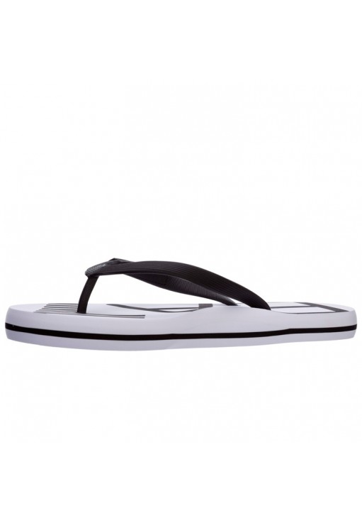 Slapi EA7 EMPORIO ARMANI SHOES BEACHWEAR