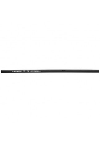 Тросик переключения SHIMANO OT-RS900 240MMX10 BLACK