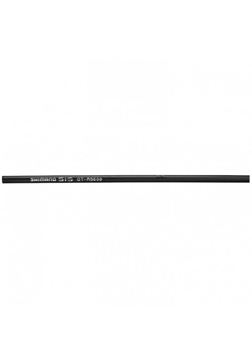 Тросик переключения SHIMANO OT-RS900 240MMX10 BLACK