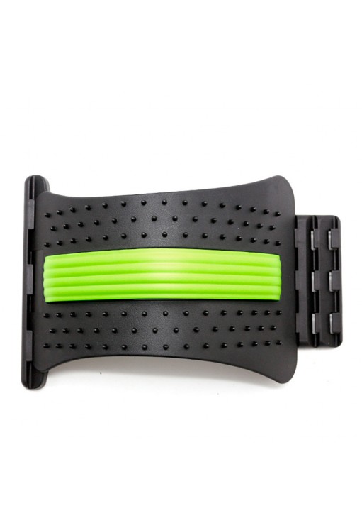 Masajer pentru spate SANXING YOG-011