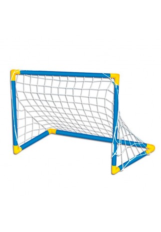 Ворота футбольные SHENGFENG Soccer Goal