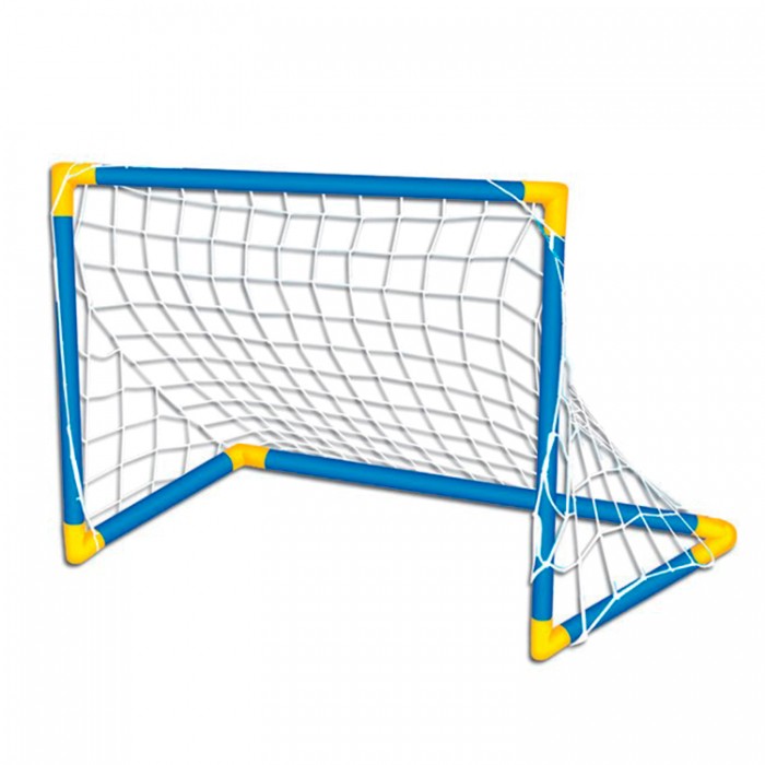 Poarta p/u fotbal SHENGFENG Soccer Goal ZY611