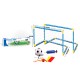 Sportlandia-24