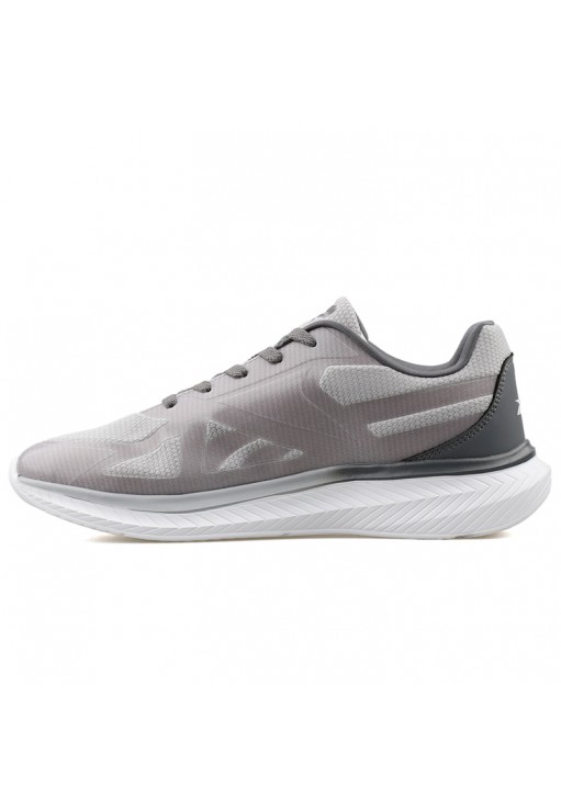 Кроссовки Reebok KATSUYA