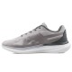 Incaltaminte Sport Reebok KATSUYA 101989012