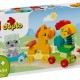 Constructor Lego 10412 10412