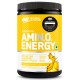 Complex pre-antrenament Optimum Nutrition ON AMINO ENERGY PINEAPPLE 270G 1063012