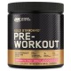 Предтренировочный комплекс Optimum Nutrition ON GS PRE-WORKOUT WATERMELON 300G 1100112 - 3