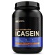 Cazeina Optimum Nutrition ON 100% CASEIN GS CHOC PB 1.87LB 1116312