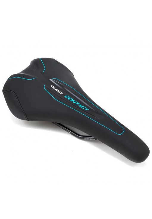 Седло для велосипеда Giant 120000012