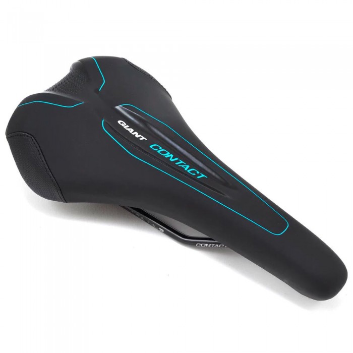 Седло для велосипеда Giant 120000012 120000012