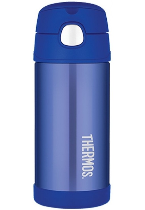 Termos Thermos 120012