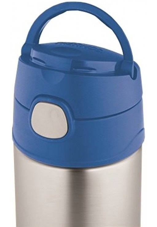 Termos Thermos 120012
