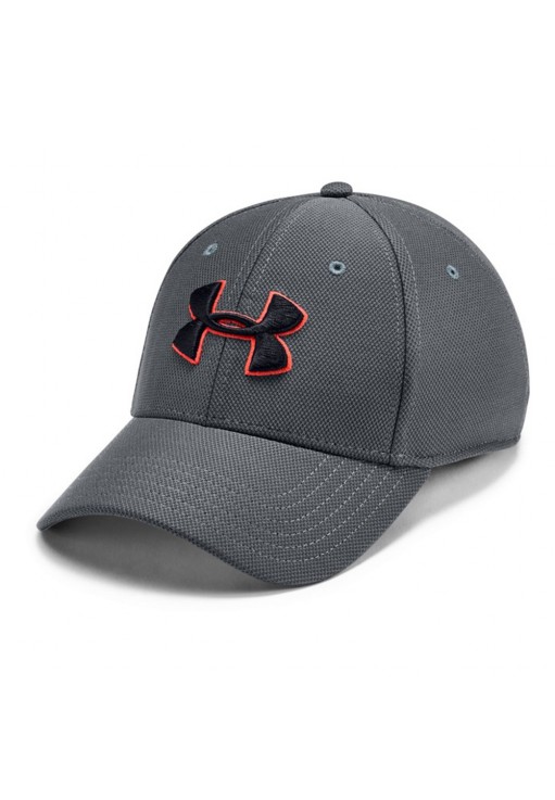 Chipiu Under Armour UA MEN BLITZING 3.0 CAP