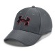 Chipiu Under Armour UA MEN BLITZING 3.0 CAP 1305036-012 | Sportlandia Chipiu Under Armour UA MEN BLITZING 3.0 CAP 1305036-012
