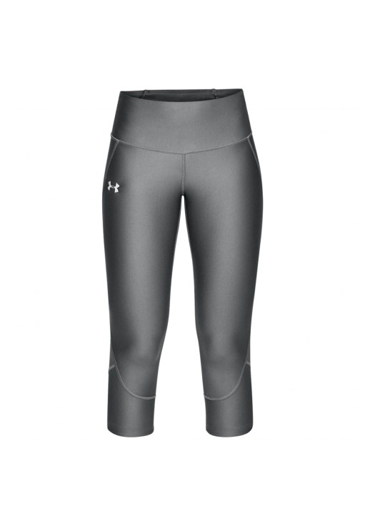 Panta-colanti Under Armour Fly Fast Capri