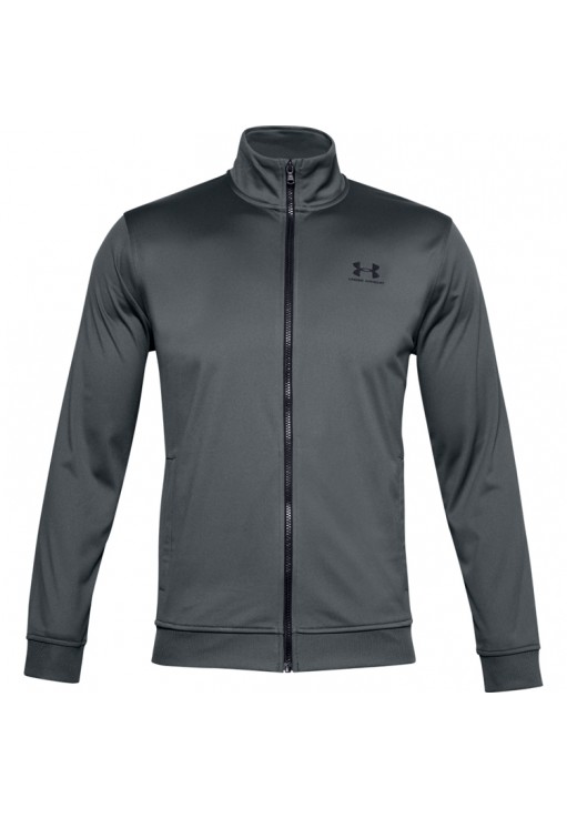 Hanorac Under Armour SPORTSTYLE TRICOT JACKET