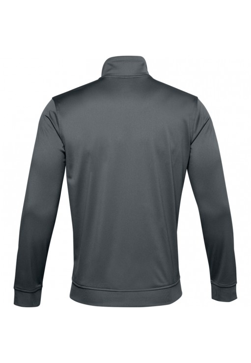 Толстовка Under Armour SPORTSTYLE TRICOT JACKET