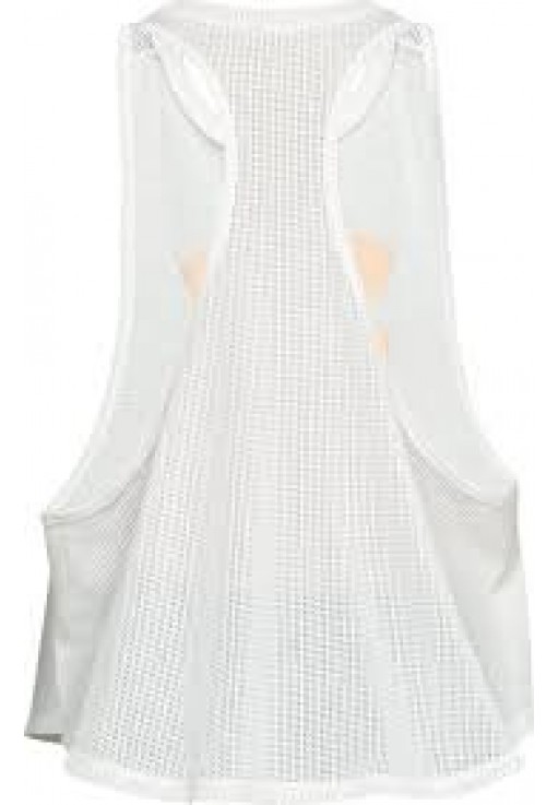 Майка Under Armour MESH AROUND TANK
