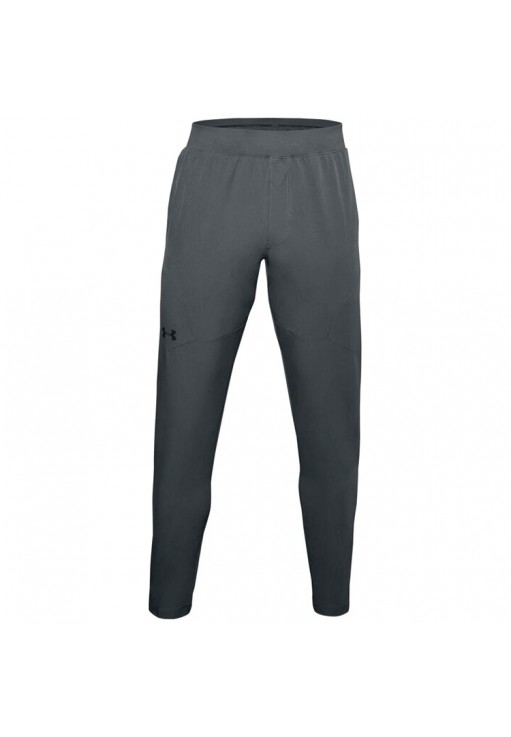 Pantaloni Under Armour UA UNSTOPPABLE TAPERED PANTS