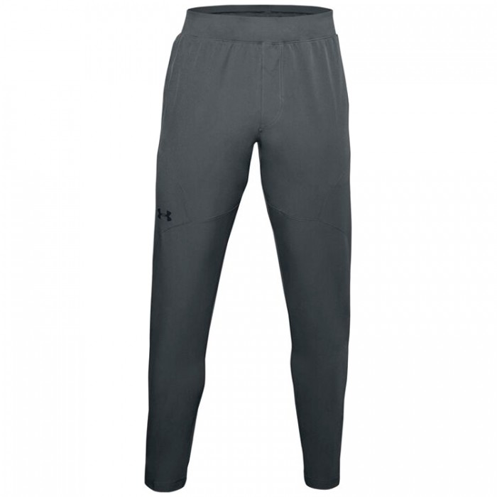 Pantaloni Under Armour UA UNSTOPPABLE TAPERED PANTS 1352028-012