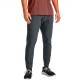 Брюки Under Armour UA UNSTOPPABLE TAPERED PANTS 1352028-012