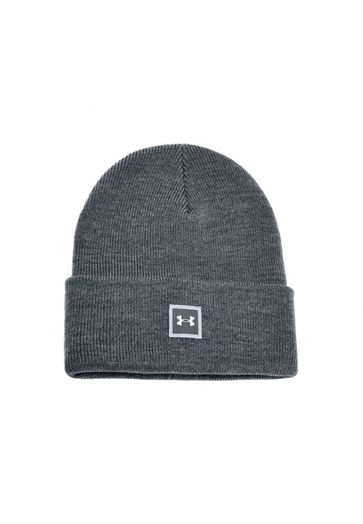 Caciula Under Armour UA Halftime Knit Beanie