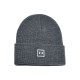 Caciula Under Armour UA Halftime Knit Beanie 1356707-012