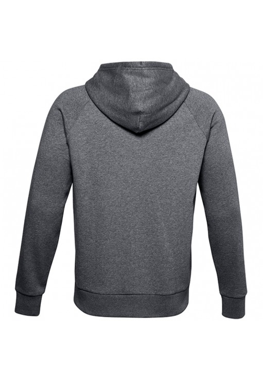 Hanorac Under Armour UA Rival Fleece FZ Hoodie