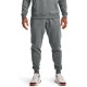 Брюки Under Armour UA M RIVAL FLEECE JOGGERS 1357128-012