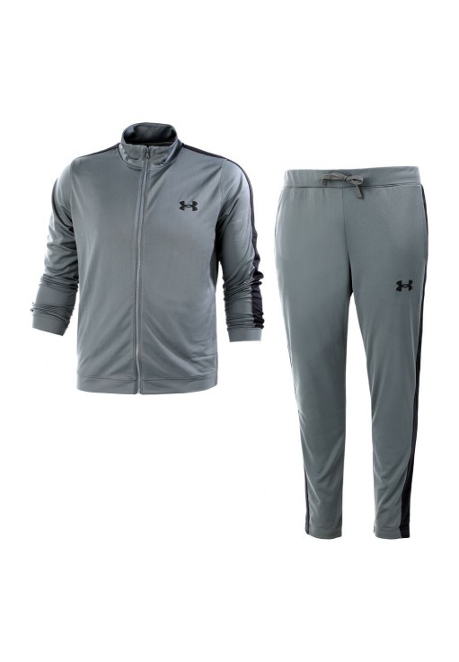 Спортивный костюм Under Armour UA EMEA Track Suit