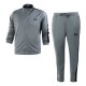 Спортивный костюм Under Armour UA EMEA Track Suit 1357139-012