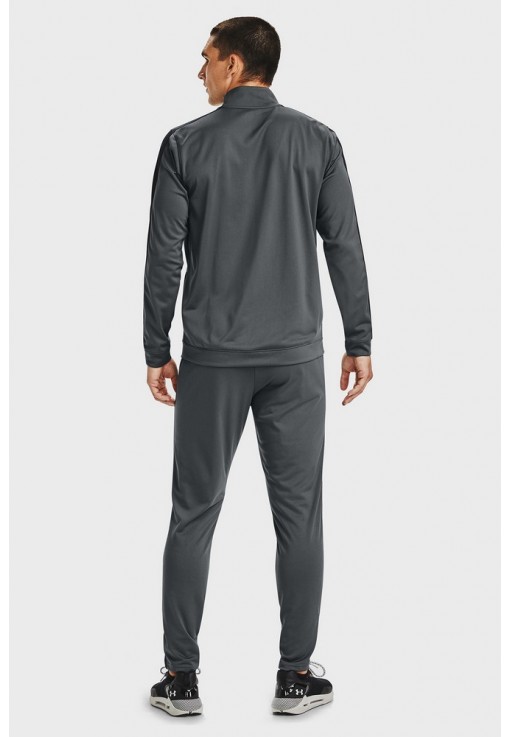 Спортивный костюм Under Armour UA EMEA Track Suit