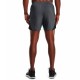 Шорты Under Armour UA LAUNCH 5 SHORT 1361492-012
