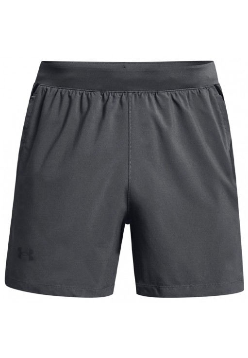 Sorti Under Armour UA LAUNCH 5 SHORT