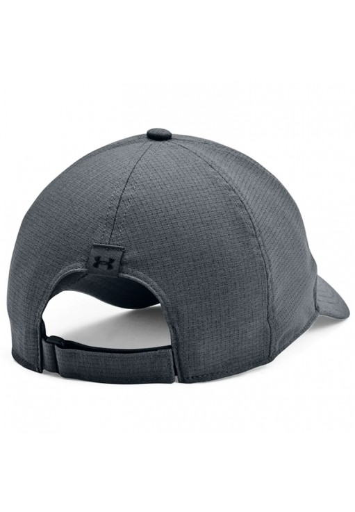 Chipiu Under Armour Isochill Armourvent ADJ