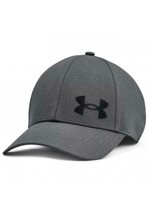 Кепка Under Armour Isochill Armourvent STR