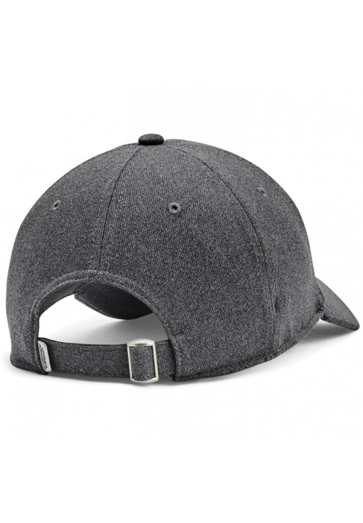 Кепка Under Armour UA Blitzing Adj Hat