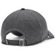 Кепка Under Armour UA Blitzing Adj Hat 1361532-012 - 2