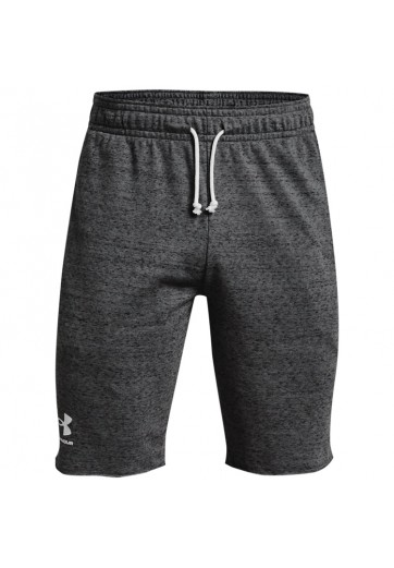 Шорты Under Armour UA RIVAL TERRY SHORT