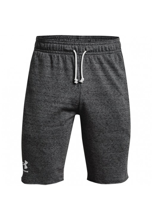 Шорты Under Armour UA RIVAL TERRY SHORT